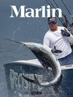 Marlin